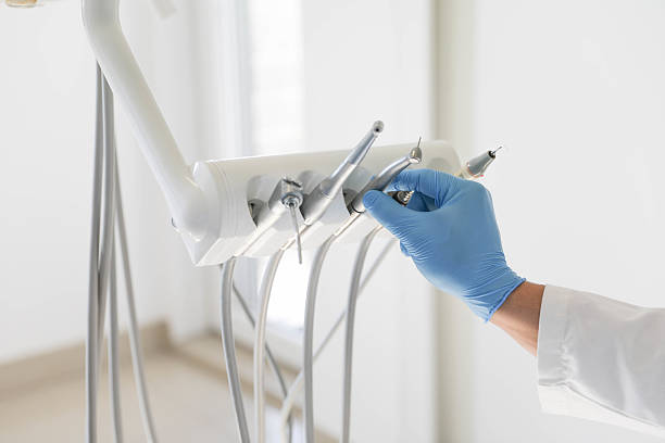 24/7 Emergency Root Canal Treatment experts in Cornelia, GA